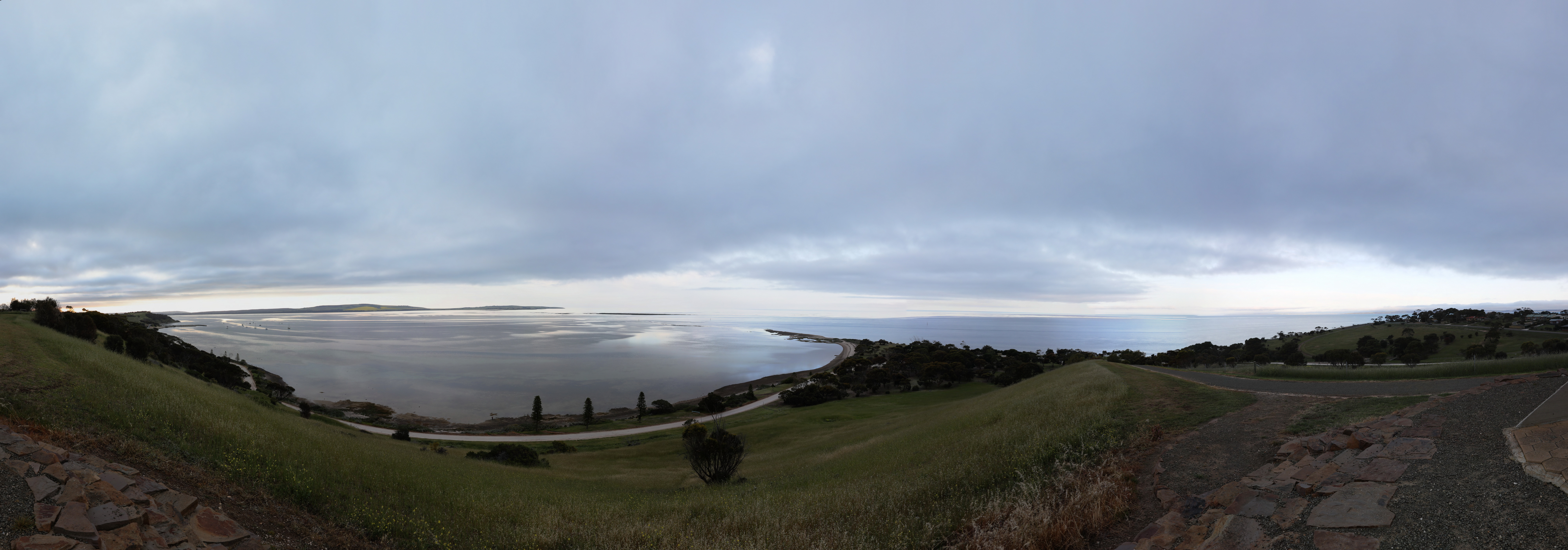 2019 10 03 17 34 02 Canon EOS 5D Mark IV 0022